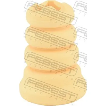 Zarážka odpružení - doraz FEBEST BMD-G01F