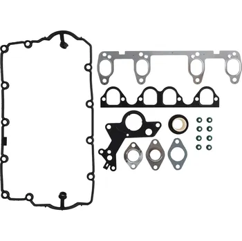 Těsnění motoru Sada těsnění hlavy válce KAMOKA 8706210