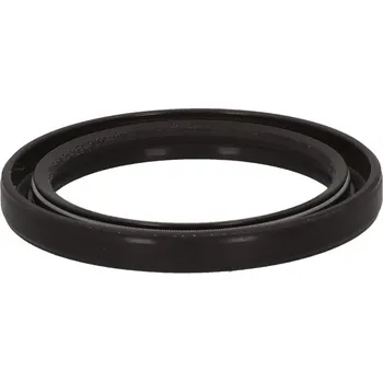 Motor automobilu Těsnící kroužek klikové hřídele KAMOKA 8707163