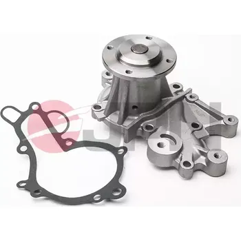 Chladič motoru JPN Vodní čerpadlo, chlazení motoru JPN 10C8003-JPN