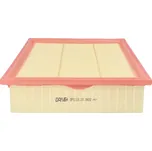 Vzduchový filtr Dr!ve+ DP1110.10.0602