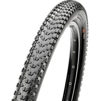Plášť na kolo Maxxis Plášť Ikon Drát 29x2.20 (VÝPRODEJ)