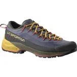 La Sportiva TX4 Evo ST Night Sky/Savana boty