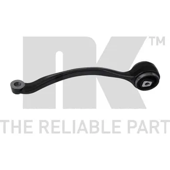Řídicí páka, zavěšení kol NK 50115109