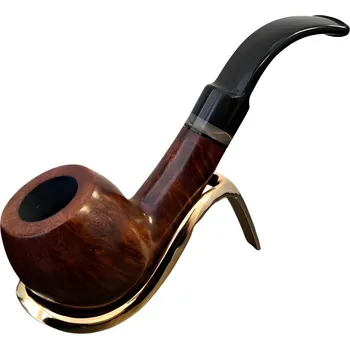 Dýmka IZMAEL Dýmka na tabák FT 08425