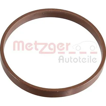 Těsnění motoru Těsnicí kroužek METZGER AUTOTEILE 2430093