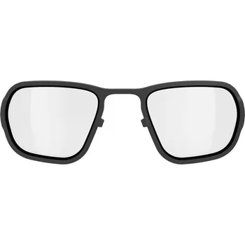 Sluneční brýle Optická vložka RUDY PROJECT Agent Q