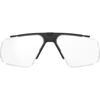 Sluneční brýle Optická vložka RUDY PROJECT FR520000