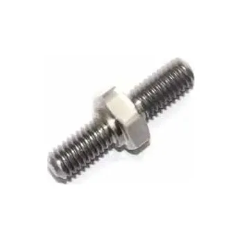 RC náhradní díl Kyosho Inferno MP11 Servo Turnbuckle 3x15mm (1) - expresní doprava