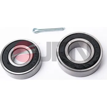 Sada ložisek kol JPN 20L8001-JPN