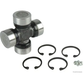 Kloub, kloubový hřídel HERTH+BUSS JAKOPARTS J2920502