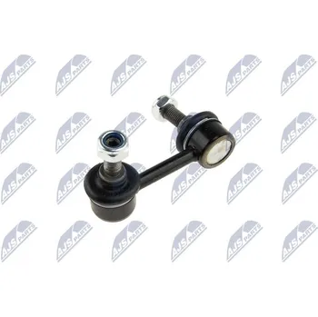 Zavěšení kol Tyč/vzpěra, stabilizátor NTY ZLP-NS-006