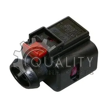 Kladivo Originál OEM 8K0 973 703 G