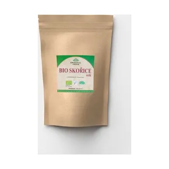 Koření Skořice pravá cejlonská celá 100 g