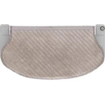 Mopovací nástavec pro vysavač ETA Tiger bez mopu