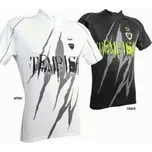 Tempish STAM triko S; Černá