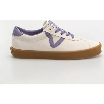 Pánská móda Vans Sport Low (gum purple haze) 36, fialová