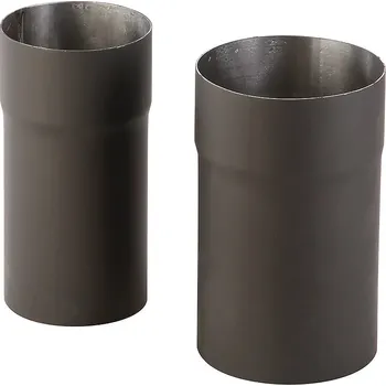 Kovo Kraus Komínová vsuvka 150/250/1,5 (150V250100)