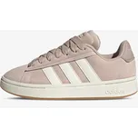 Dámské tenisky adidas GRAND COURT ALPHA 00s EUR 41 1/3 1137262