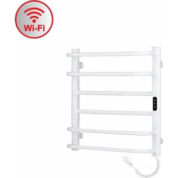 ELÍZ EBS 6/55 AF-W WiFi