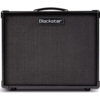 Aparatura pro kytaru Blackstar IDX-50 Modelingové kytarové kombo (Jako nové)