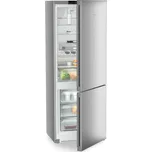 Liebherr Plus CNsfa 7723 997211351