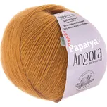 Vlnika Papatya Angora Merino