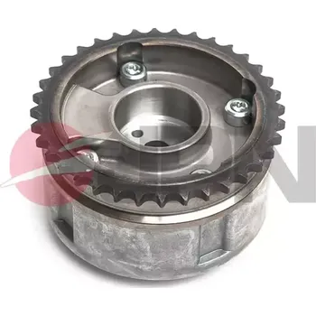 Motor automobilu JPN Nastavovač vačkového hřídele JPN 60R0534-JPN