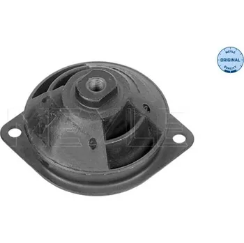 Zavěšení motoru Zavěšení motoru MEYLE 014 022 0007