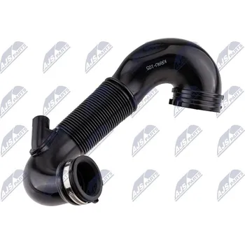 Hadička plnícího vzduchu NTY GPP-AU-105