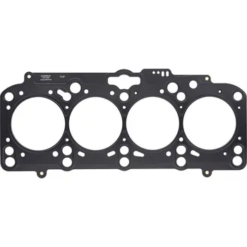 Těsnění motoru Těsnění hlavy válce KAMOKA 8701229