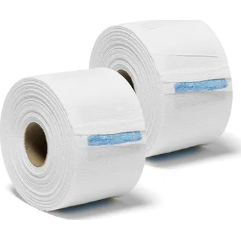 Bravehead Neckpaper economy 5 ks