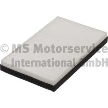 Autodíl Filtr, vzduch v interiéru KOLBENSCHMIDT 50013928