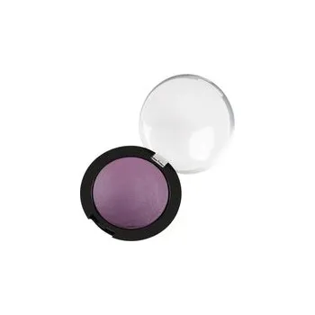 Přípravek na oči Minerální oční stíny - Sametově fialová RFM ( 23 )