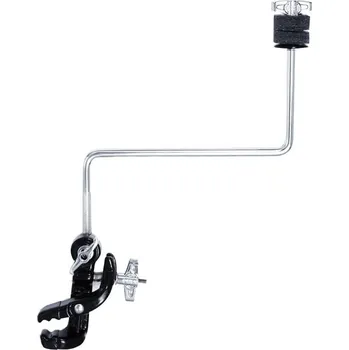 Hardware k bicímu nástroji Dixon PA-HCM Činelové rameno (Jako nové)