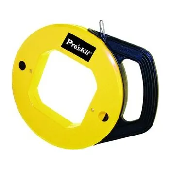 Protahovací struna 61m DK-2034N