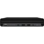 HP Pro Mini 400 G9 (9M949AT#BCM) Černá