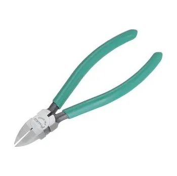 Štípací kleště HRC (tvrdost): 57±3