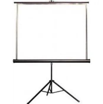 Projektor Sencor SPH 1600