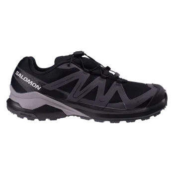 Pánská sportovní obuv Pánské boty SALOMON EXAPRIME GTX L49172200 – Černá 44 2/3