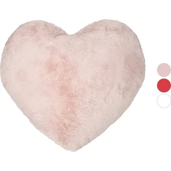 Polštář LIVARNO® Dekorativní polštář, 45 x 50 cm