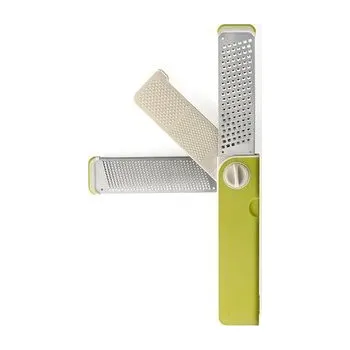 Struhadlo Multifunkční struhadlo 3 v 1 Lékué