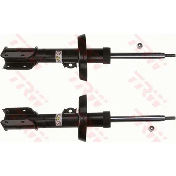 Tlumič pérování TRW JGM2756T