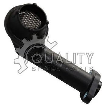 Olejové čerpadlo Originál OEM 04L115251A