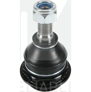 Podpora-/ Kloub NK 5043715