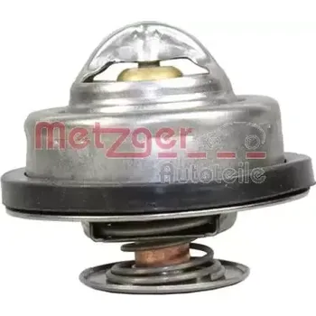 Motor automobilu METZGER Termostat chladiva MTG 4006335