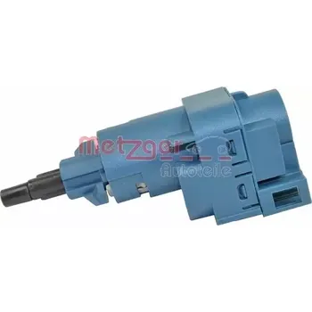 METZGER Spínač ovládání spojky (GRA) MTG 0911146