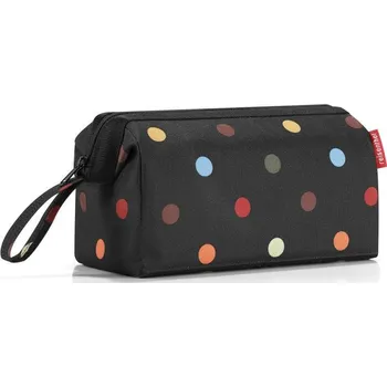 Cestovní taška Reisenthel TravelCosmetic Dots (VÝPRODEJ)