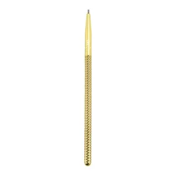 Nestandardní parfém Royal & Langnickel MODA METALLICS Štětec na oční linky (cs, Royal &amp; Langnickel)