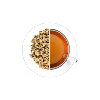 Oxalis Yunnan Golden Snail 250 g